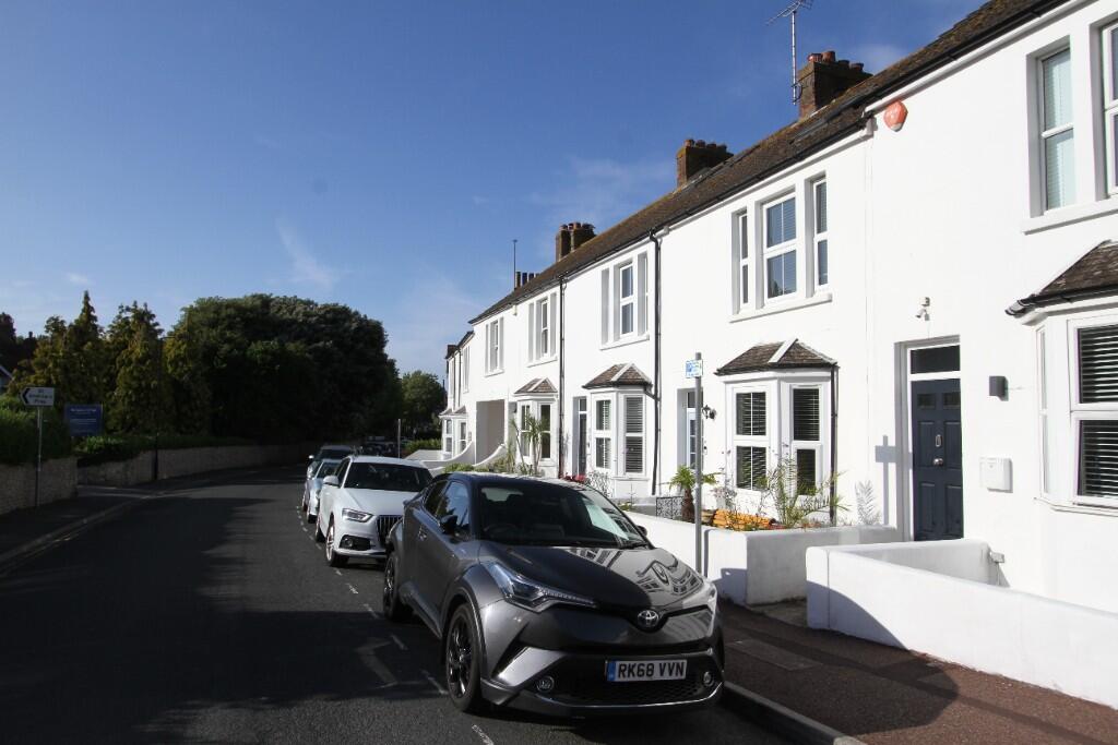Additional image 15 of Meads Street, Eastbourne