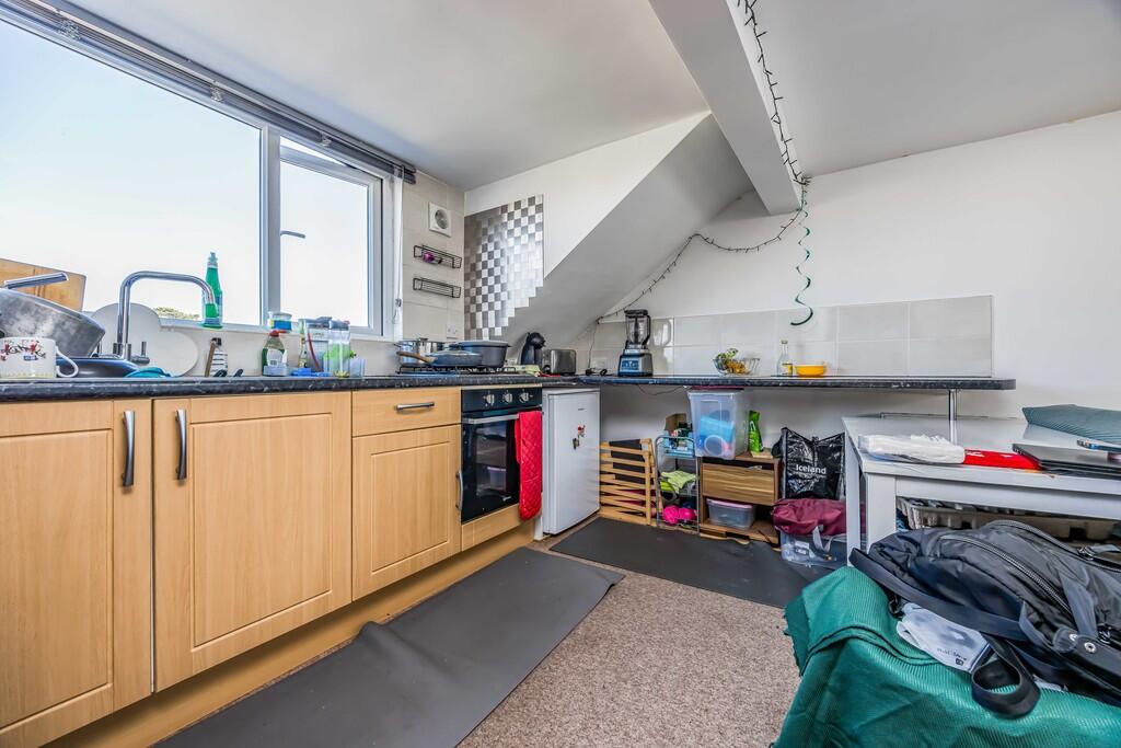 Additional image 16 of Norwich Avenue, Bournemouth