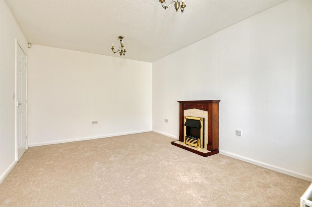 Additional image 7 of Wyegate Close, Birmingham