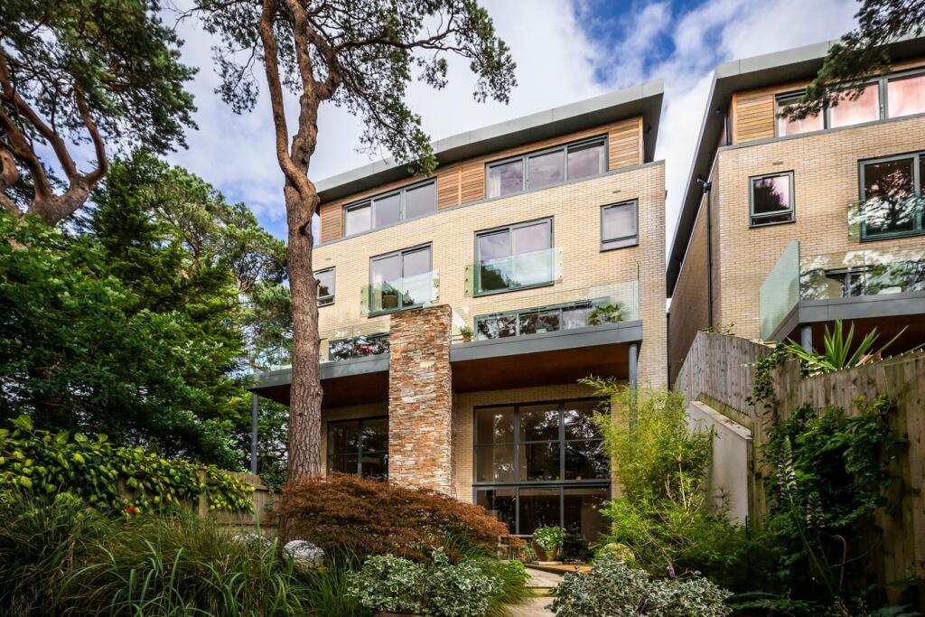 Additional image 23 of Buckler Heights, Lower Parkstone, BH14