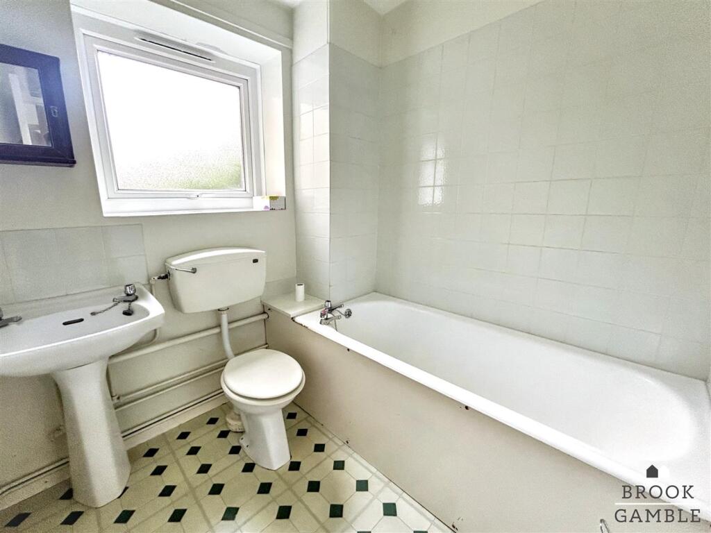 Additional image 5 of Hamsey Close, Eastbourne