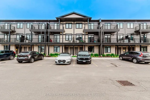 Additional image 32 of 98 Lomond Lane