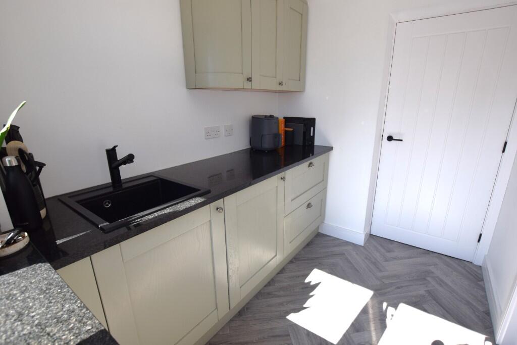 Additional image 22 of Leyland Road, Pevensey Bay, BN24