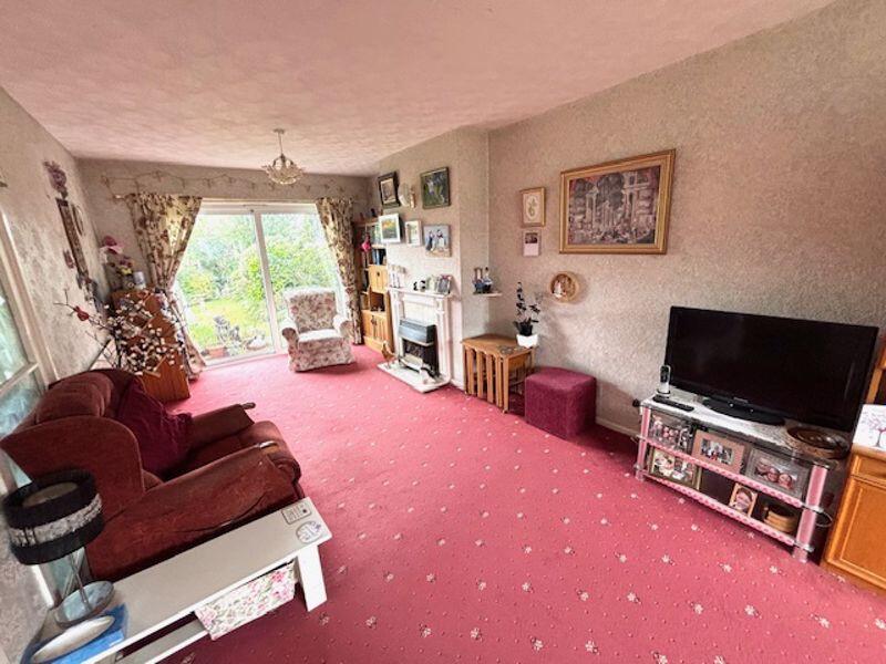 Additional image 3 of Holly Wood,  Great Barr, Birmingham B43 6EJ