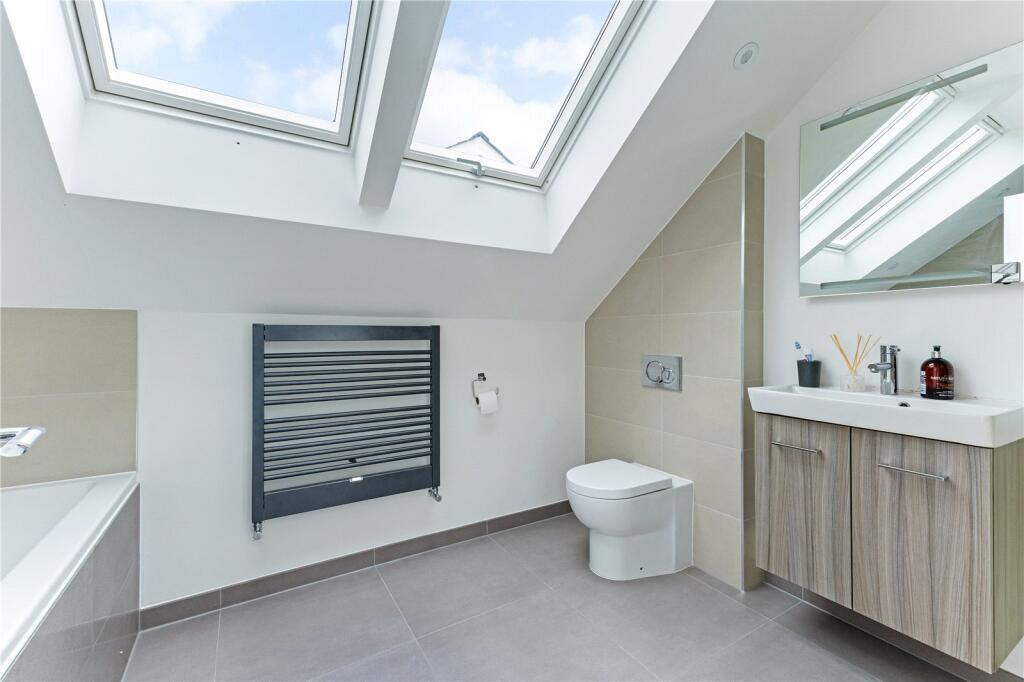 Additional image 11 of Lulworth Avenue, Poole, Dorset, BH15