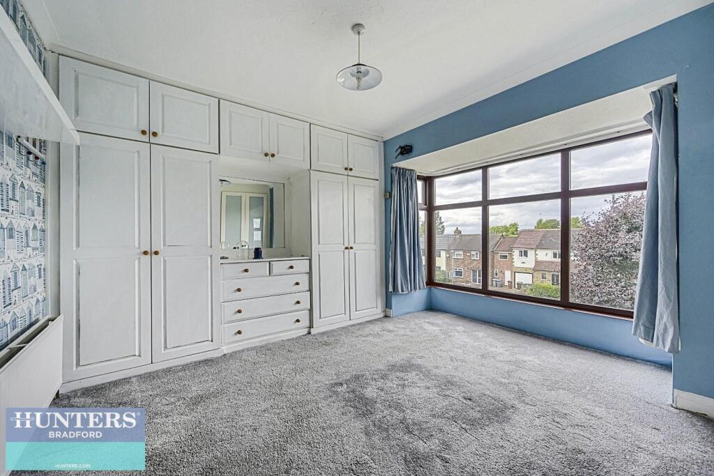 Additional image 11 of Hunsworth Lane East Bierley, Bradford, West Yorkshire, BD4 6PU