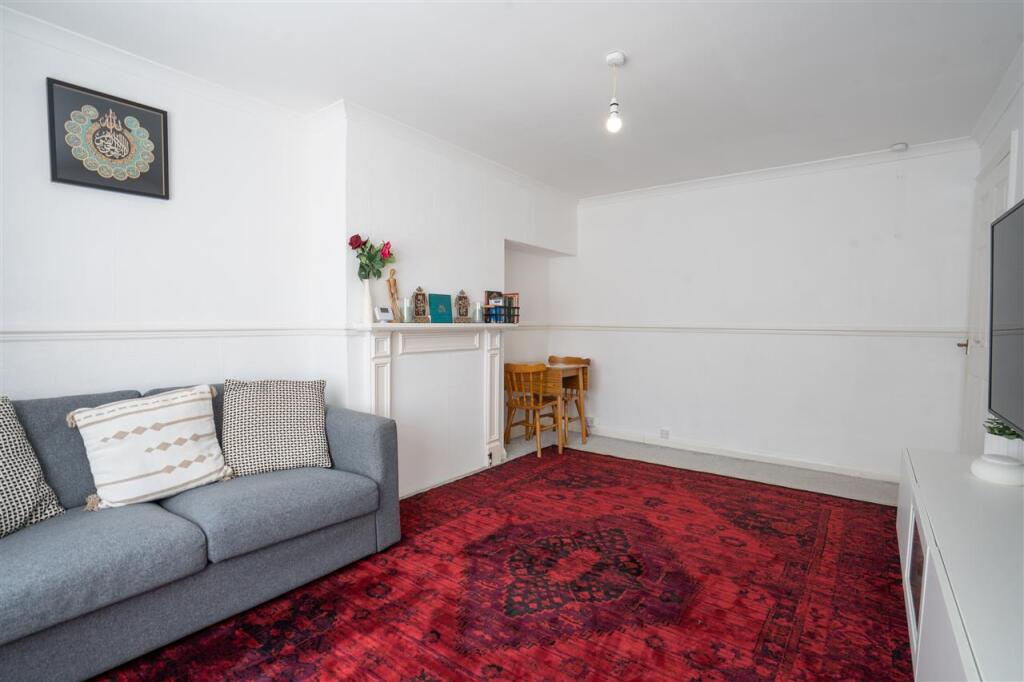 Additional image 3 of Blakesley Road, Birmingham