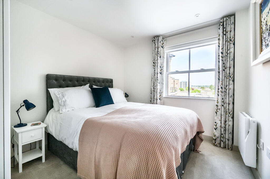 Additional image 9 of East Quay Road, Poole, Dorset