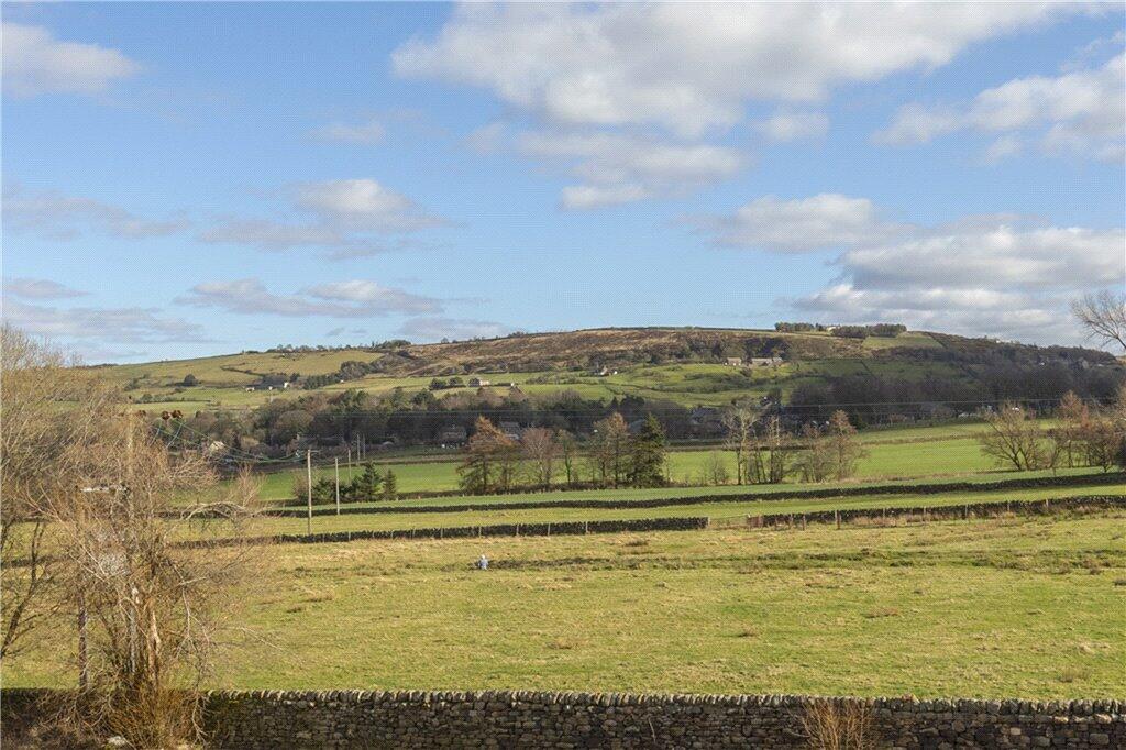 Additional image 20 of West Shaw Lane, Oxenhope, Keighley, West Yorkshire, BD22