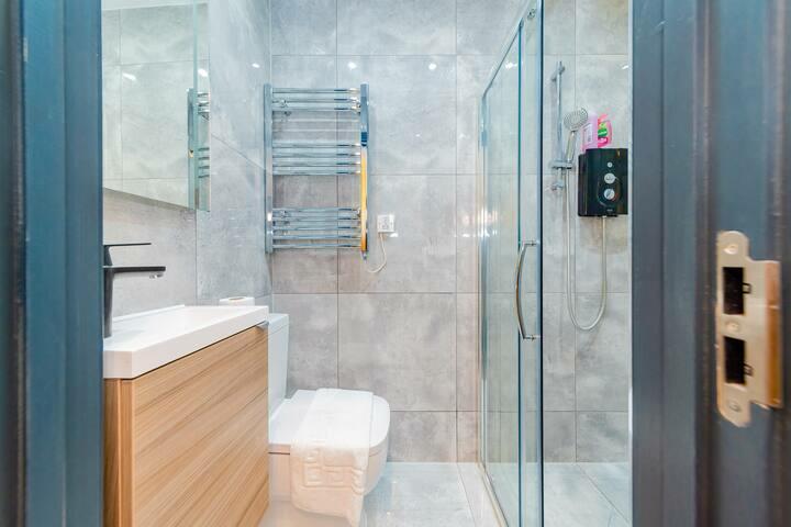 Additional image 11 of 12 ship street, Brighton, BN1 1AD