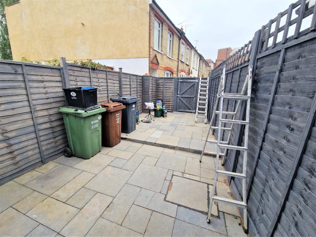 Additional image 12 of Old London Road, St. Albans, Hertfordshire, AL1