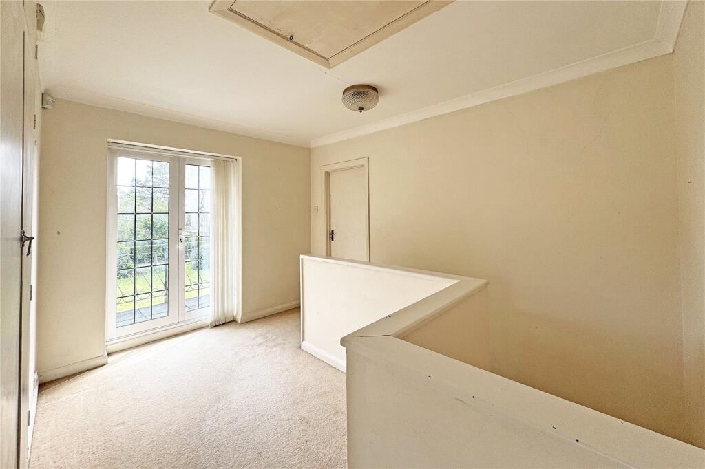 Additional image 13 of East Drive, Ham Manor, Angmering, West Sussex