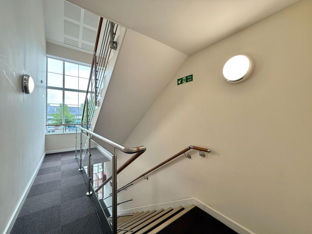 Additional image 15 of Highfield Road, Hall Green