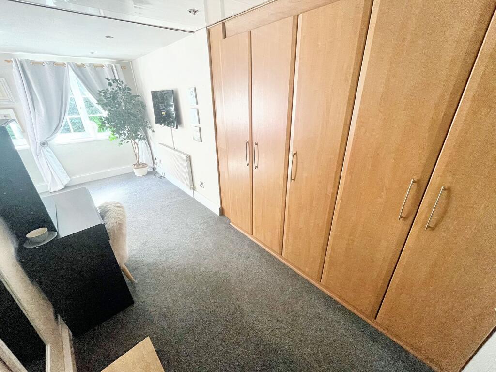 Additional image 15 of Manchester Road, Bury, BL9