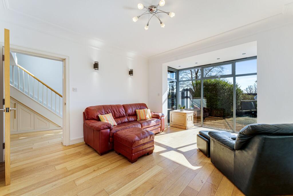 Additional image 45 of Croft House, Princess Road, Lostock – Stunning 7-Bed Home with Views Over Bolton Golf Course
