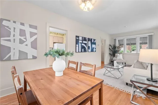 Additional image 13 of 188 Wentworth Ave