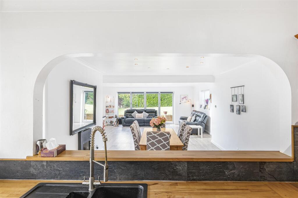 Additional image 13 of Tyedean Road, Peacehaven