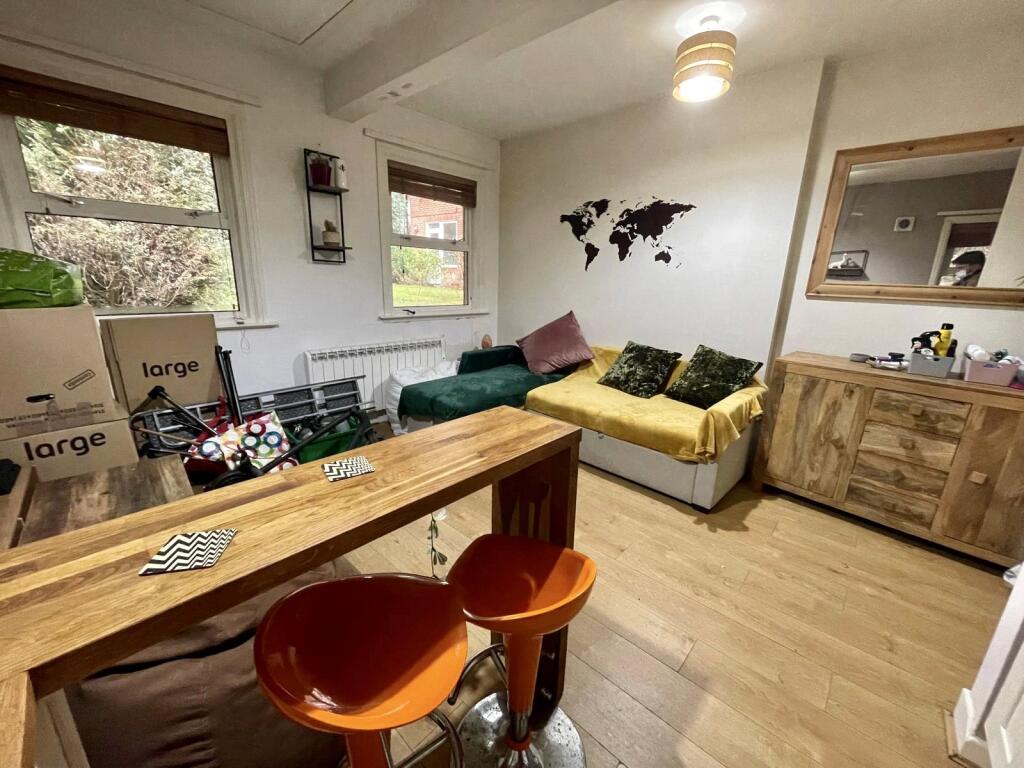 Additional image 7 of Braidley Road, Bournemouth, BH2