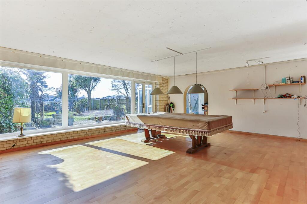 Additional image 7 of Sandbanks Road, Lilliput, Poole