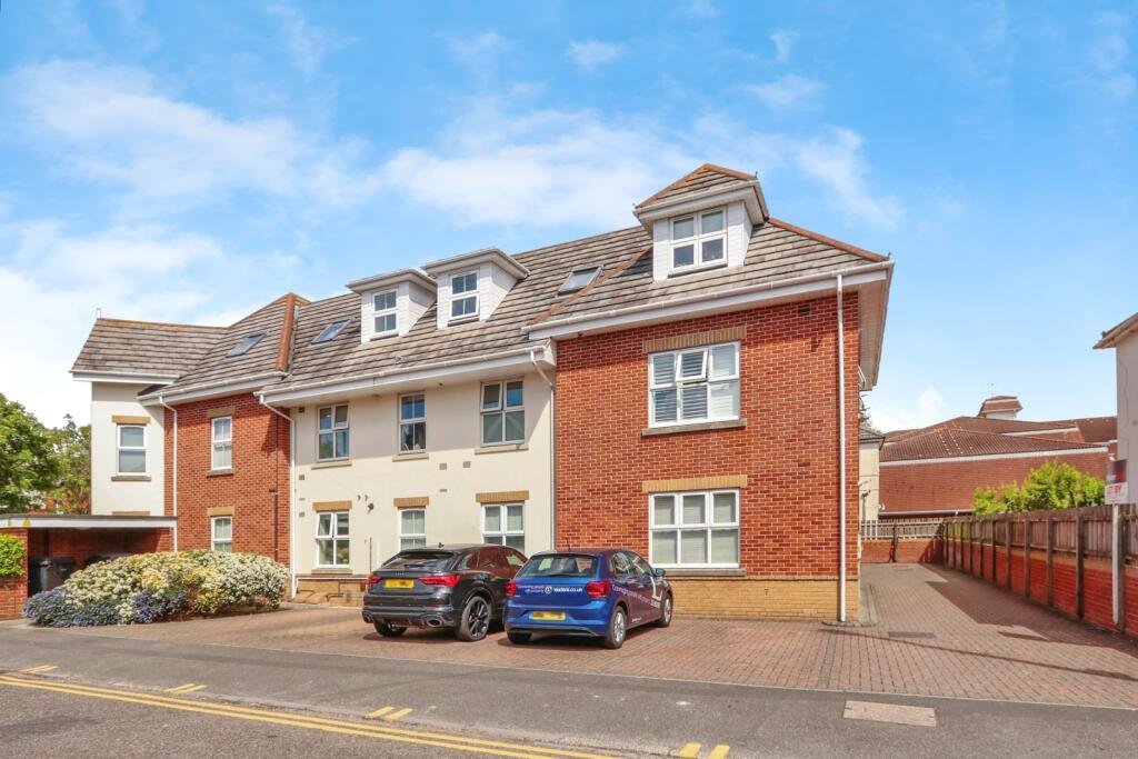 Additional image 16 of Capstone Road, Bournemouth, Dorset, BH8