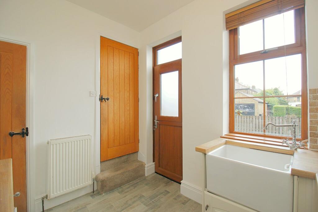 Additional image 4 of Windmill Hill, Wibsey, Bradford, BD6
