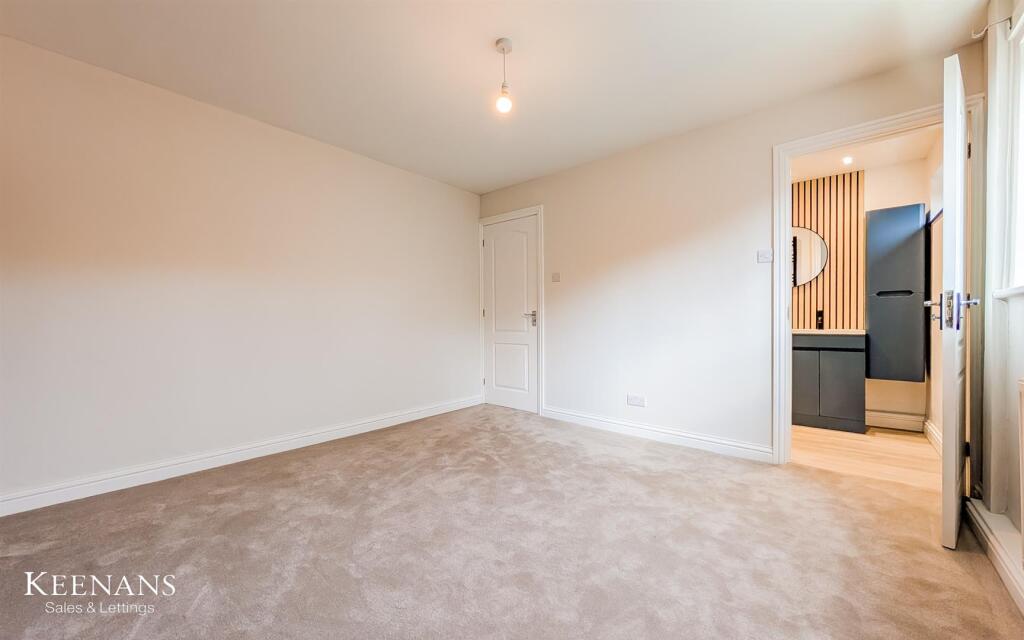 Additional image 40 of Burnley Road, Ramsbottom, Bury
