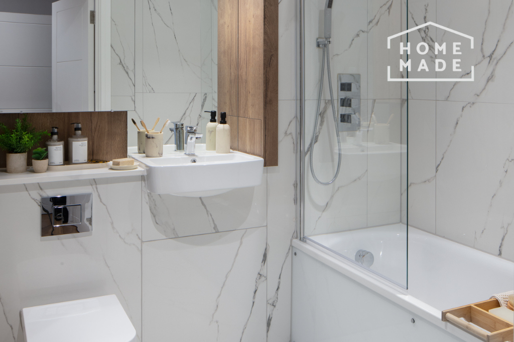 Additional image 15 of Enclave, Birmingham City, B5