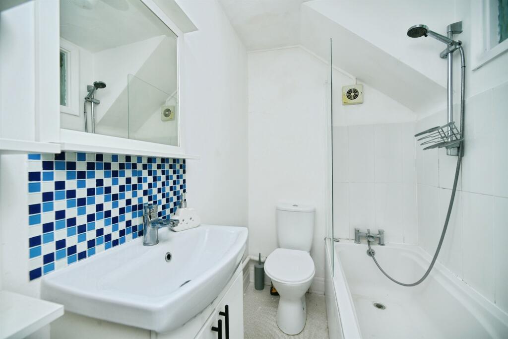 Additional image 6 of Argyle Road, Brighton, Brighton