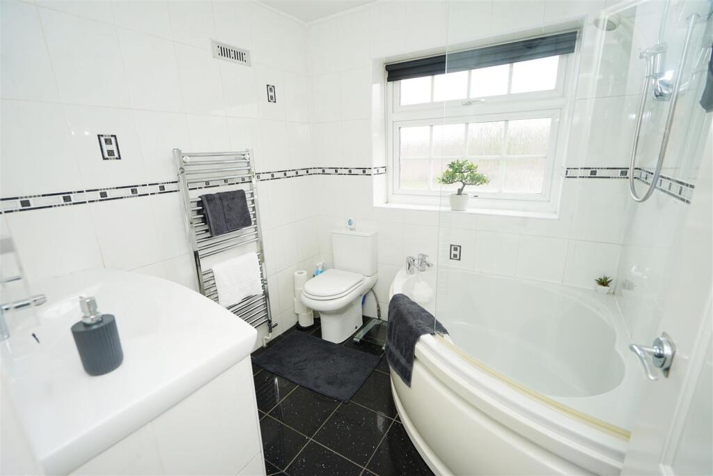 Additional image 15 of Broadstone Road, Harwood, Bolton