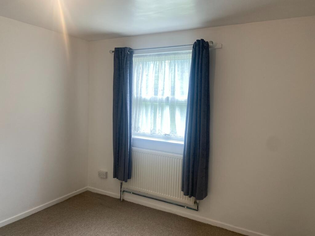 Additional image 9 of Market Close, Poole, BH15