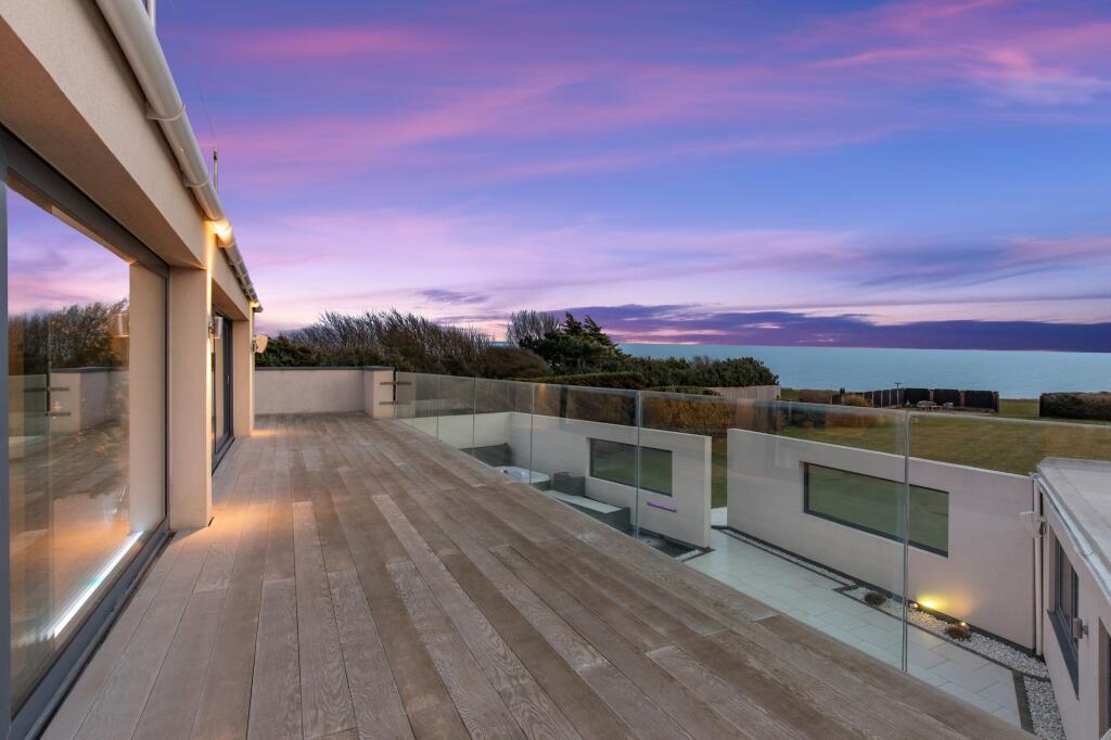 Additional image 16 of Botany Close, Rustington, BN16