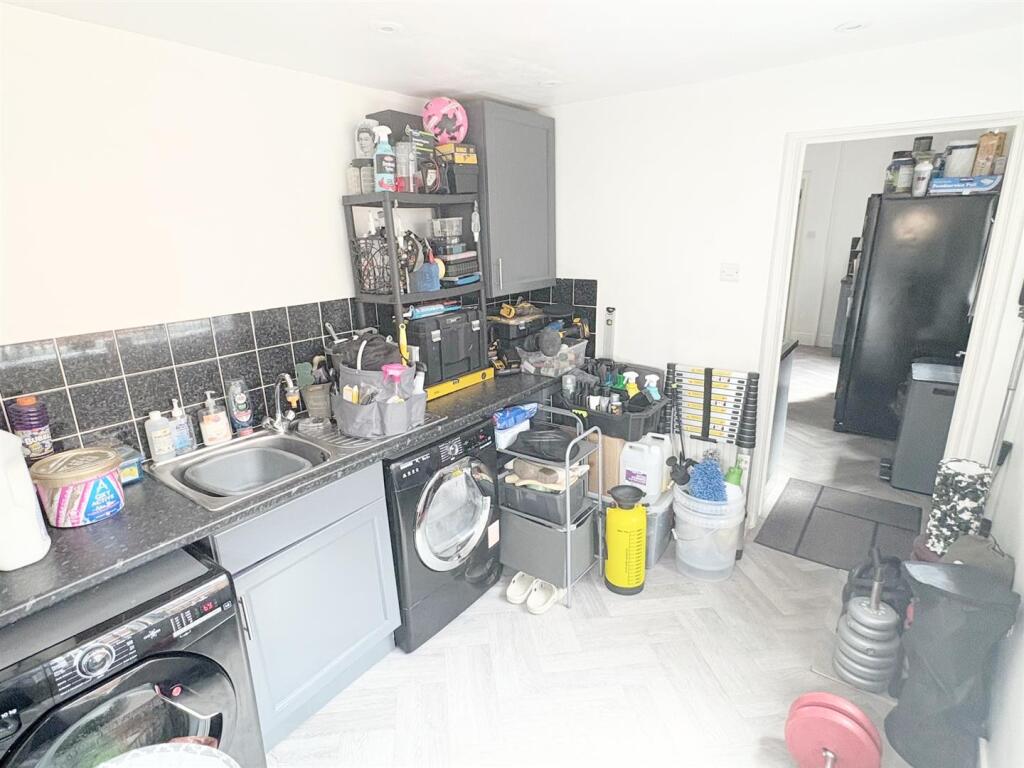 Additional image 7 of Minstead Road, Birmingham