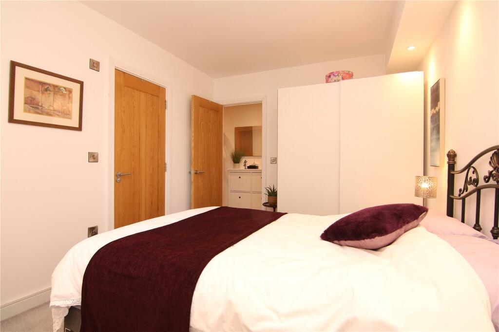 Additional image 7 of Horace Mill, Cononley, BD20