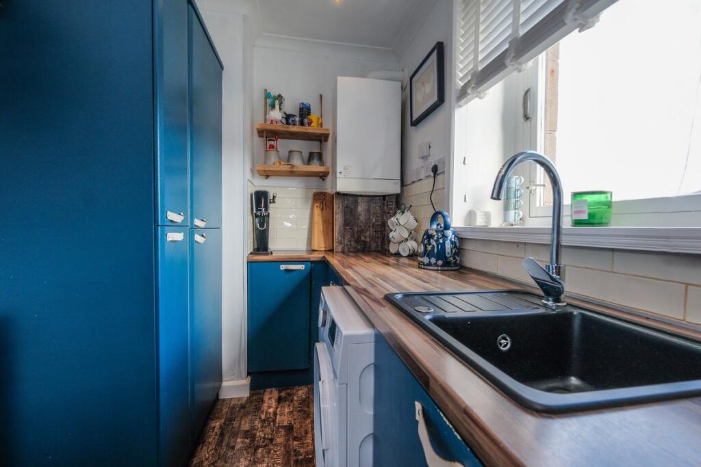 Additional image 11 of Seaforth Road, Aberdeen