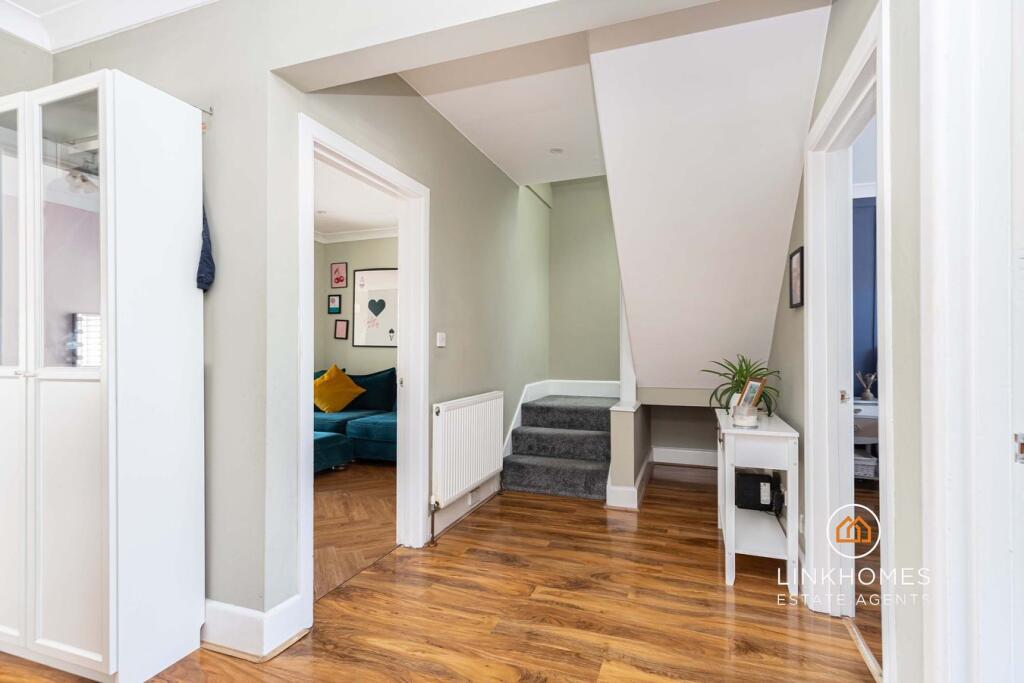 Additional image 8 of Alderley Road, Bournemouth, BH10