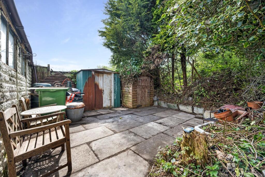 Additional image 15 of Laburnum Park, Bradshaw, Bolton