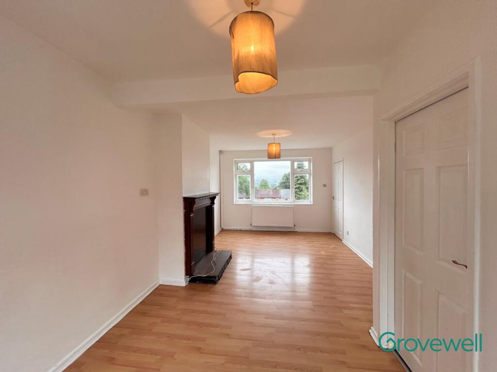 Additional image 6 of Silchester Way, Bolton