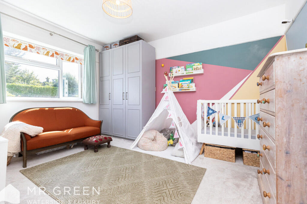 Additional image 15 of Alexandra Road, Southbourne, BH6