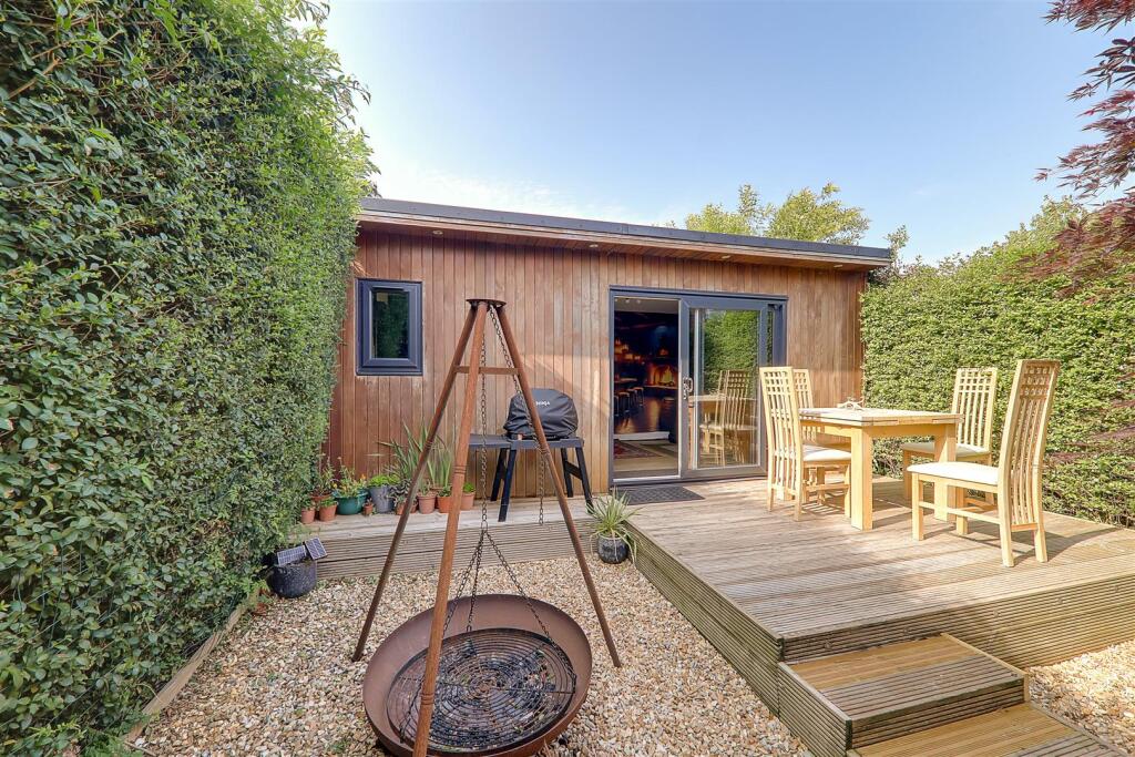 Additional image 5 of Bramble Crescent, Worthing