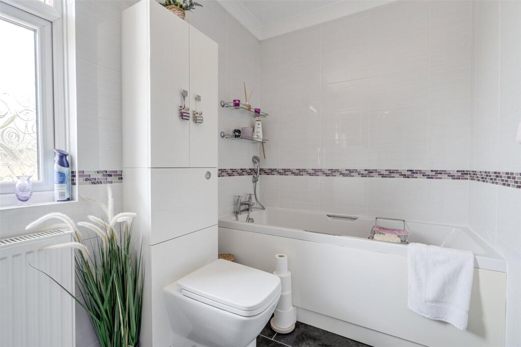 Additional image 10 of Broadwater Street East, Worthing, West Sussex, BN14
