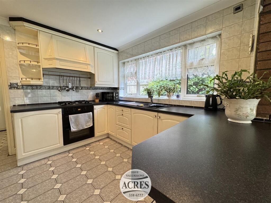Additional image 15 of Ravenhurst Drive, Great Barr, Birmingham