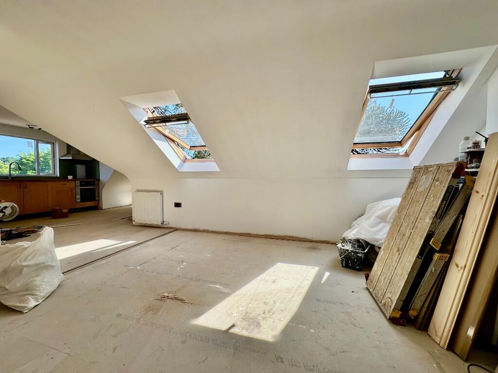 Additional image 10 of Princess Road, Poole, Dorset, BH12