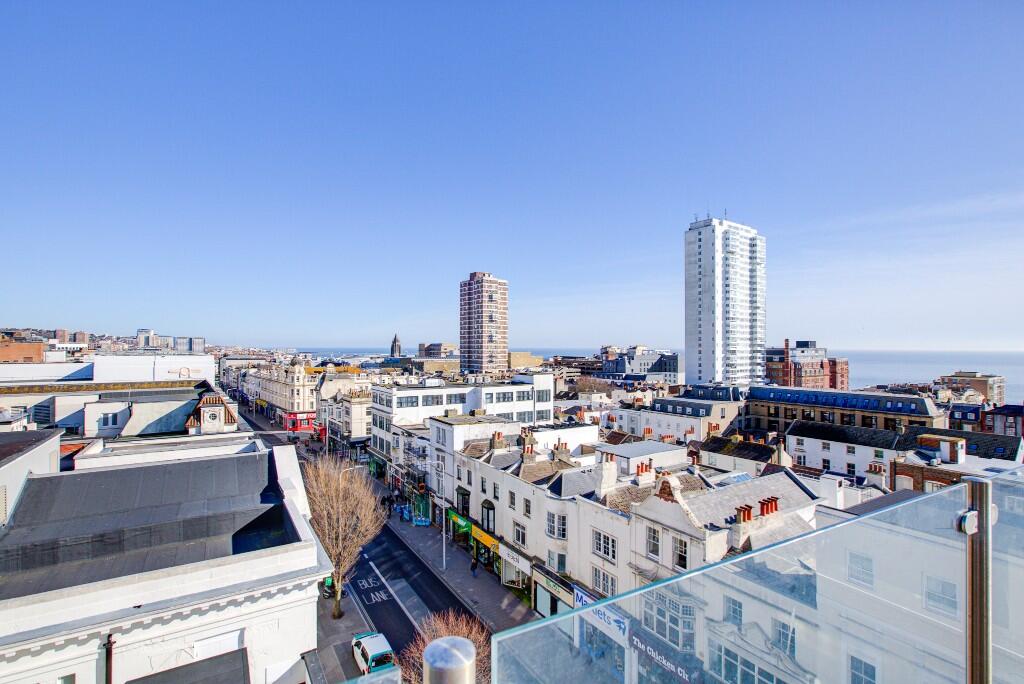 Additional image 12 of 149 Western Road, BN1