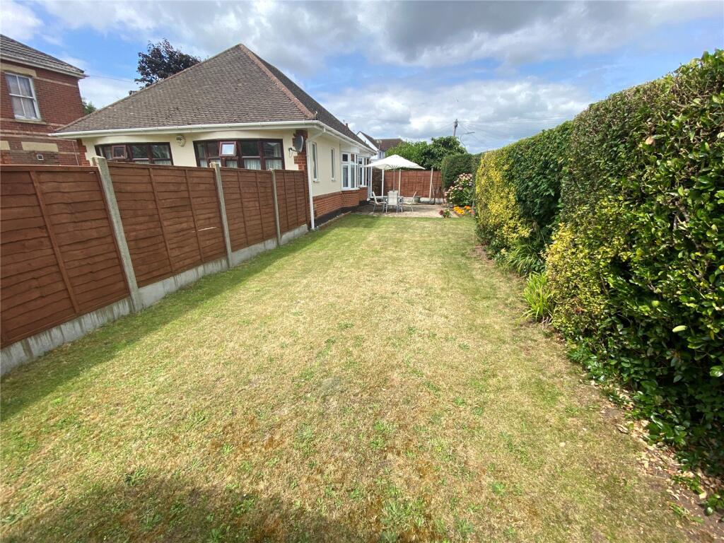 Additional image 24 of Boundary Road, Ensbury Park, Bournemouth, Dorset, BH10