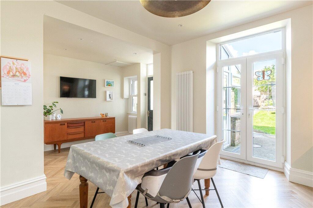 Additional image 3 of Duke Street, Settle, North Yorkshire, BD24