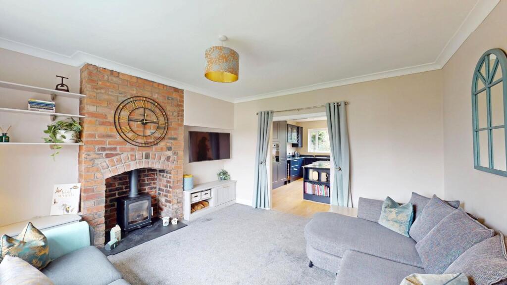 Additional image 28 of Dobb Brow Road, Westhoughton, BL5