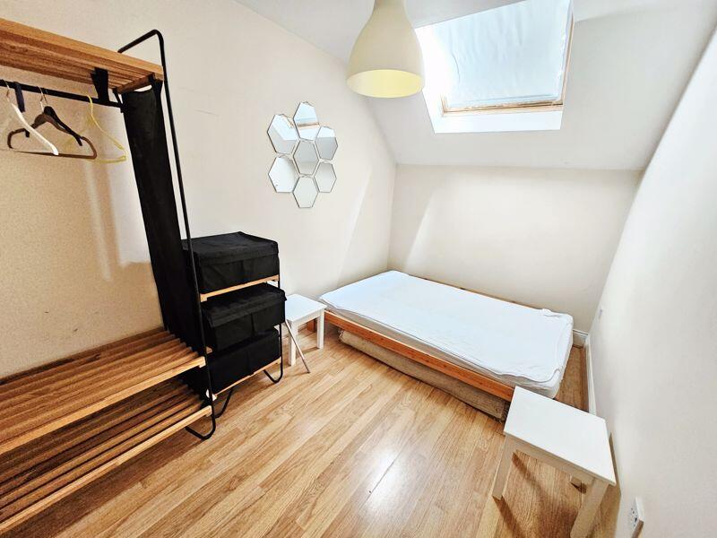 Additional image 18 of Caversham Place, Sutton Coldfield, B73 6HW