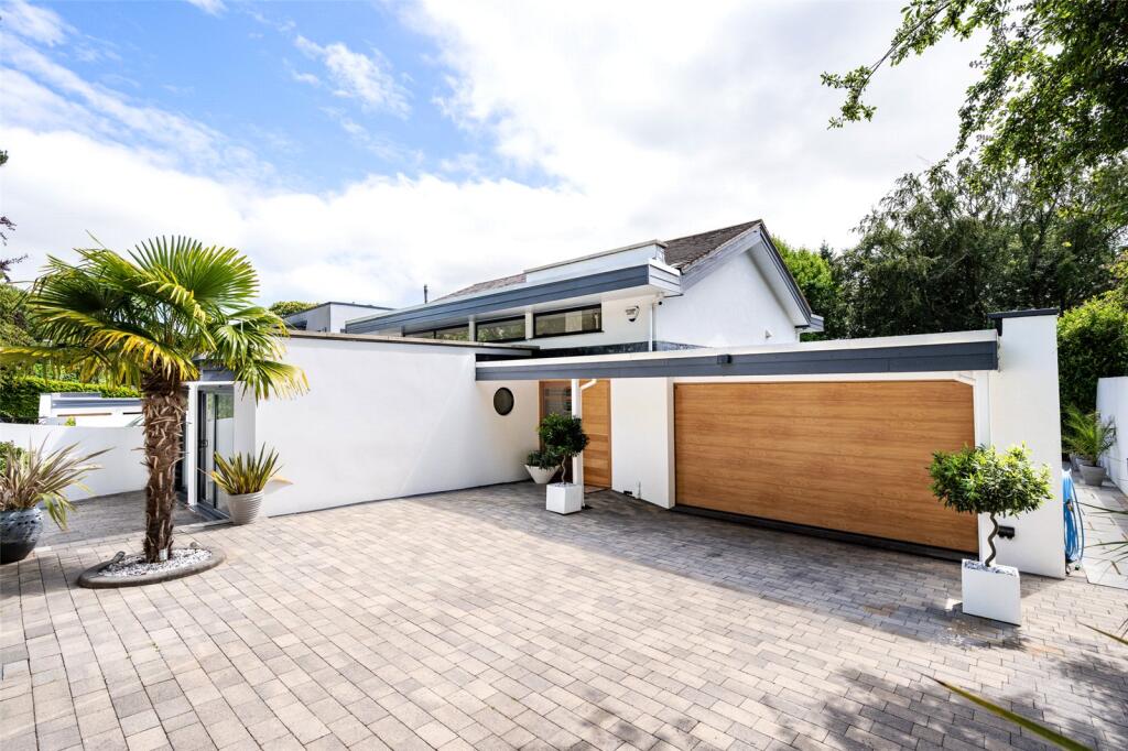 Additional image 28 of Middlehill Road, Wimborne, Dorset, BH21