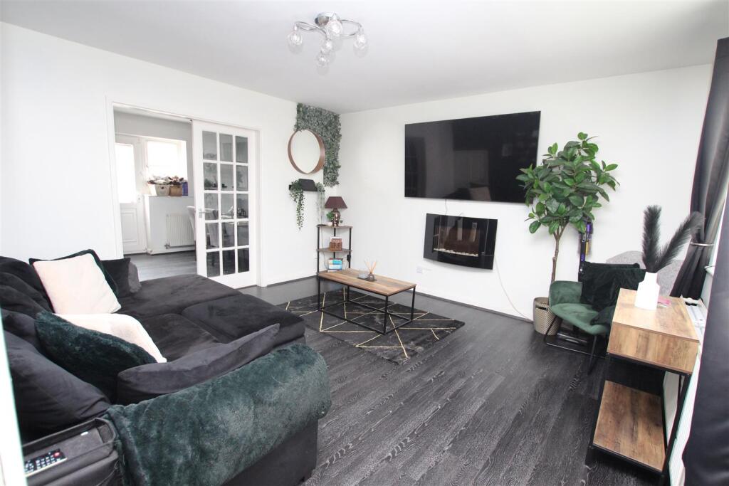 Additional image 6 of Lavell Mews, Eccleshill BD2