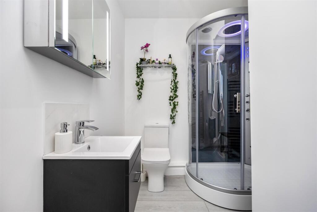 Additional image 9 of Rookery Way, Seaford